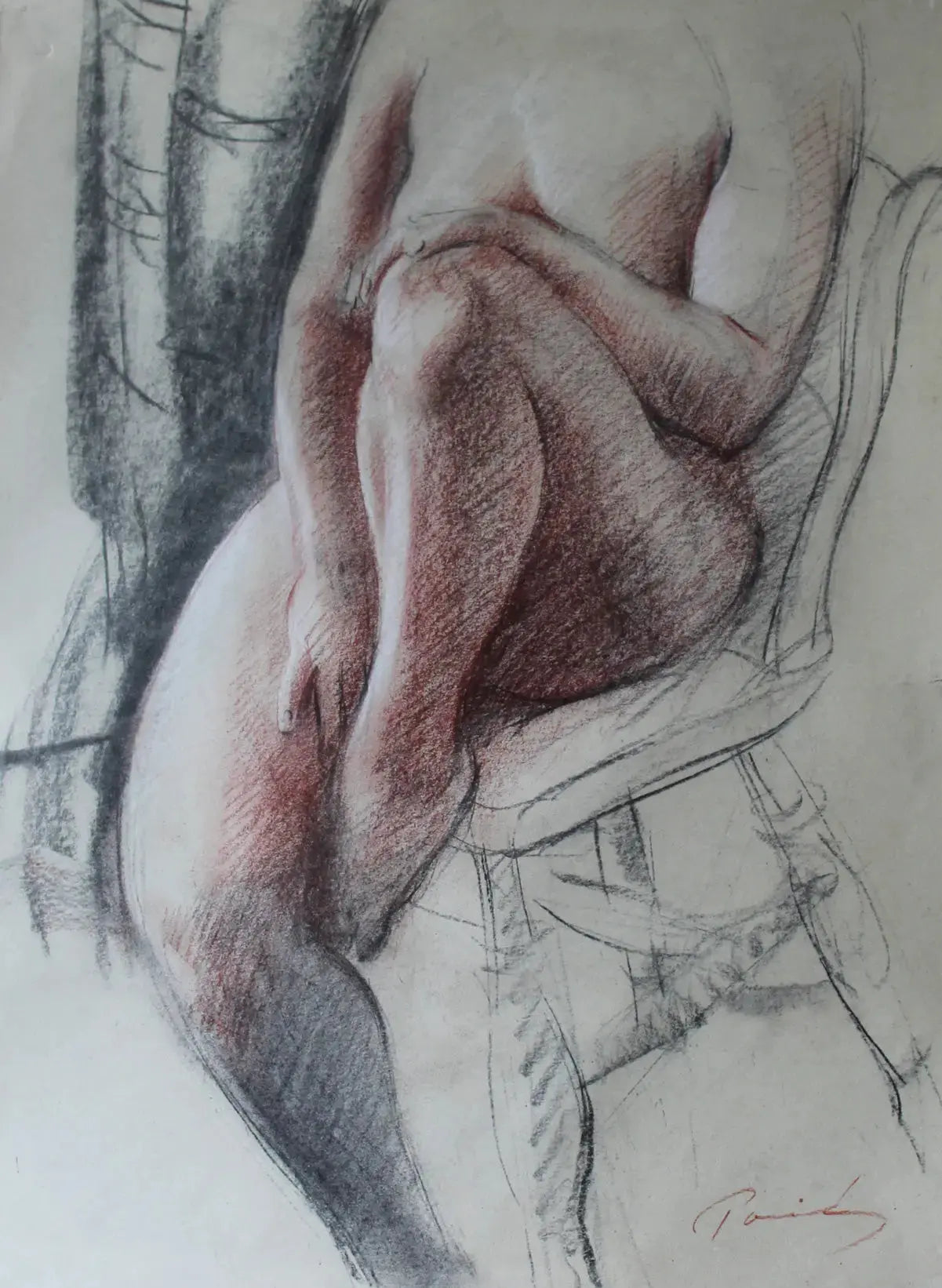 Anna Paik - Anna Paik - Persuasion - JG Contemporary