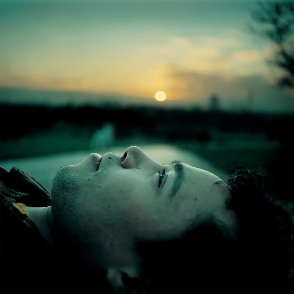 Derrick Santini - Finley Quay by Derrick Santini - JG Contemporary