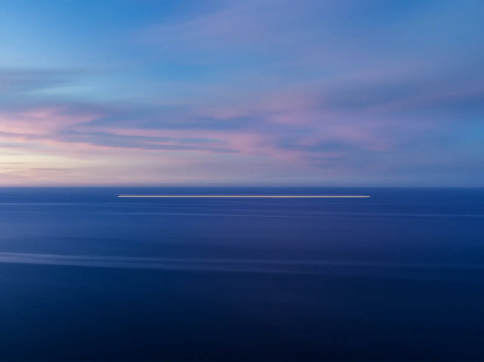 North Yorkshire - JG Contemporary  Andrew Meredith Photography print