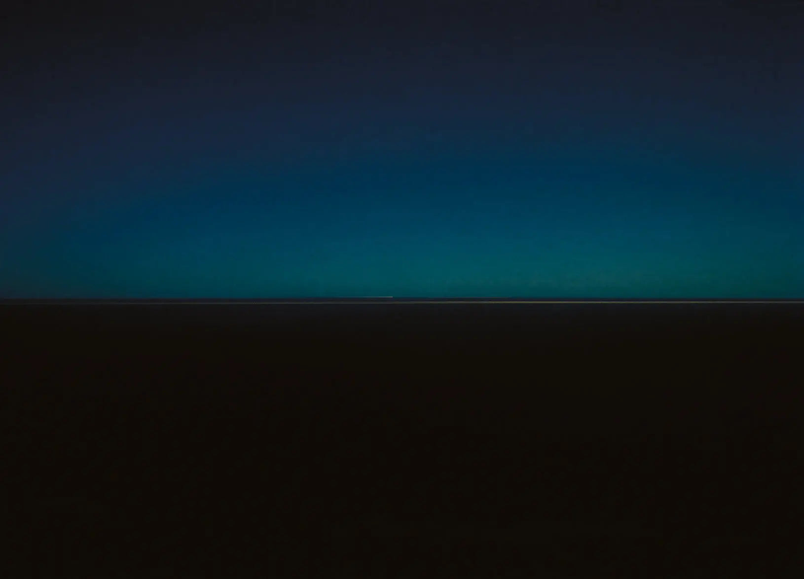 North Yorkshire - JG Contemporary Andrew Meredith Photography print