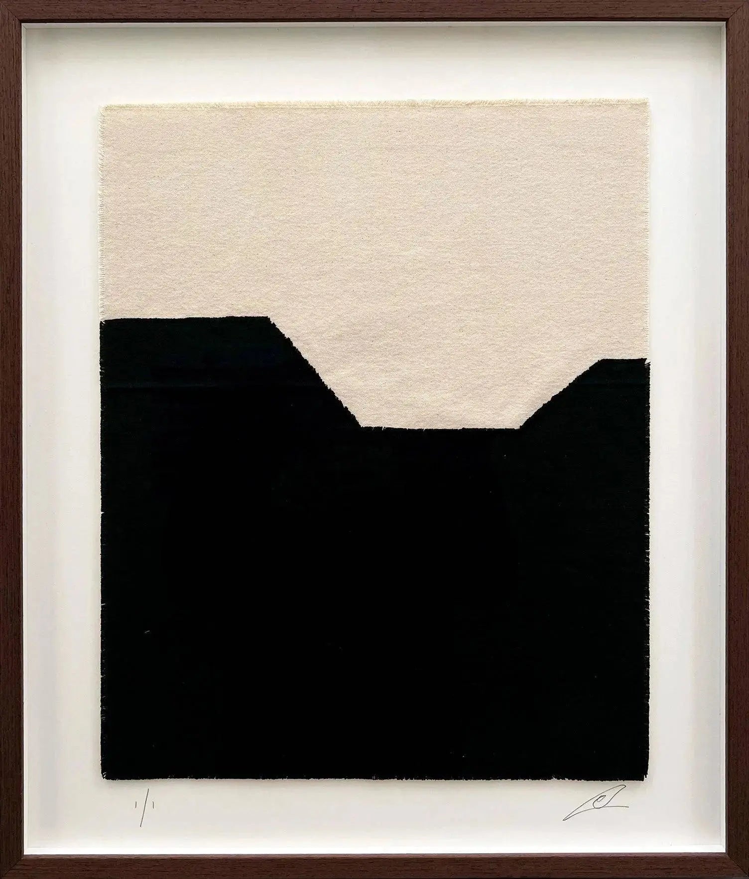 Henry Woolway - Over and Away - JG Contemporary