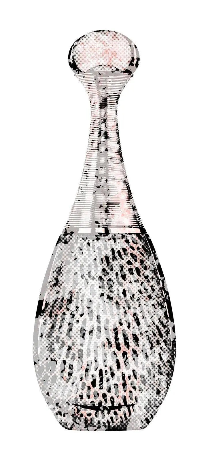 Simon Freeborough - Struck - JG Contemporary