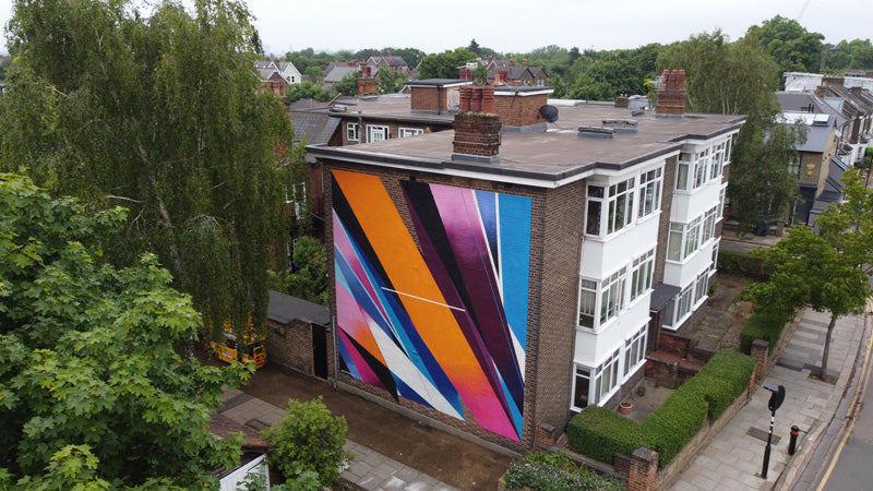 Relativity for Acton Unframed, 2022
