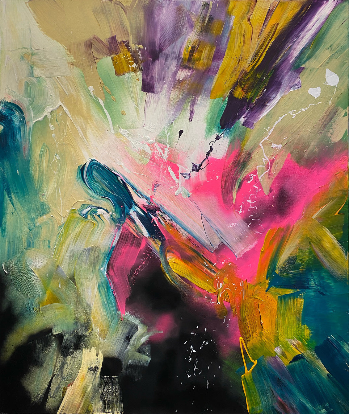 Jake-Andrew - JG Contemporary