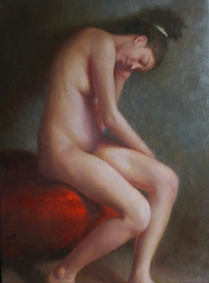 Day Dream