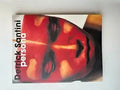Person by Derrick Santini - JG Contemporary  Derrick Santini Book