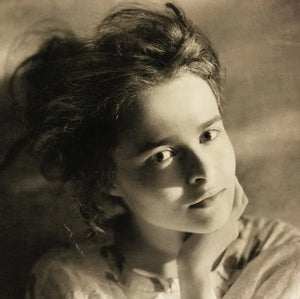 Helena Bonham Carter