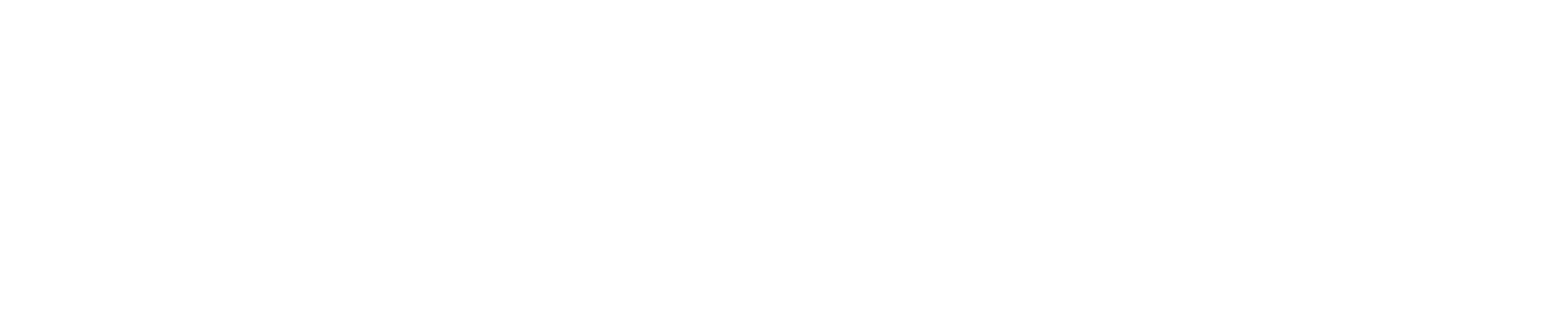 JG Contemporary