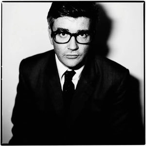 Jay Jopling