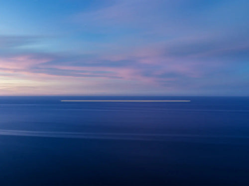 North Yorkshire - JG Contemporary  Andrew Meredith Photography print
