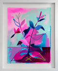 Tim Fowler - Tim Fowler - Separate Ways - JG Contemporary 