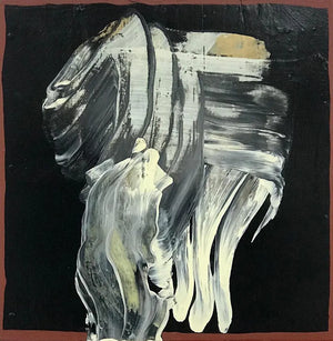 Icon III