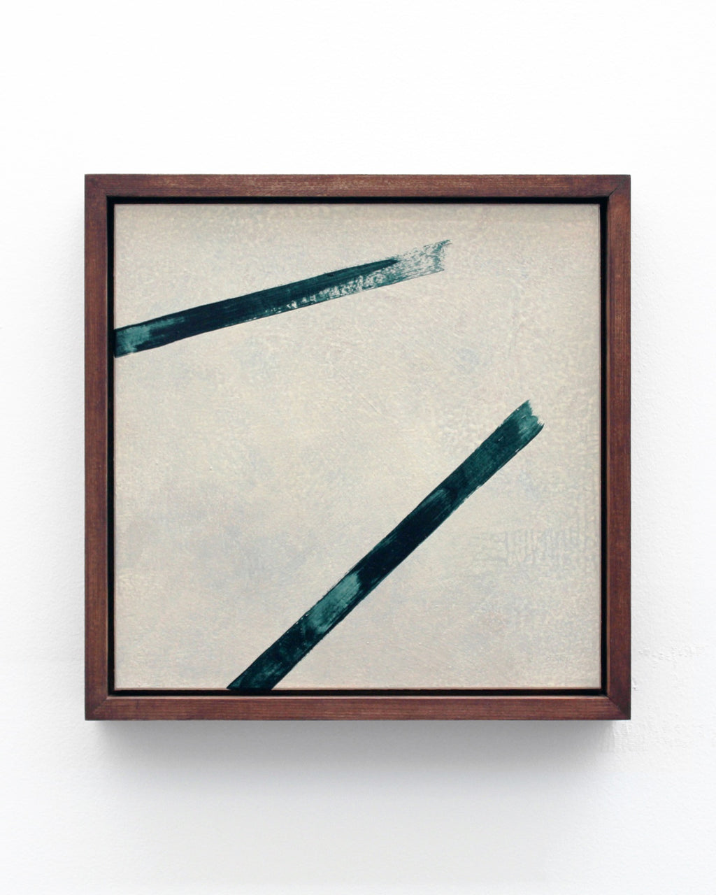 Tessera by Henry Woolway