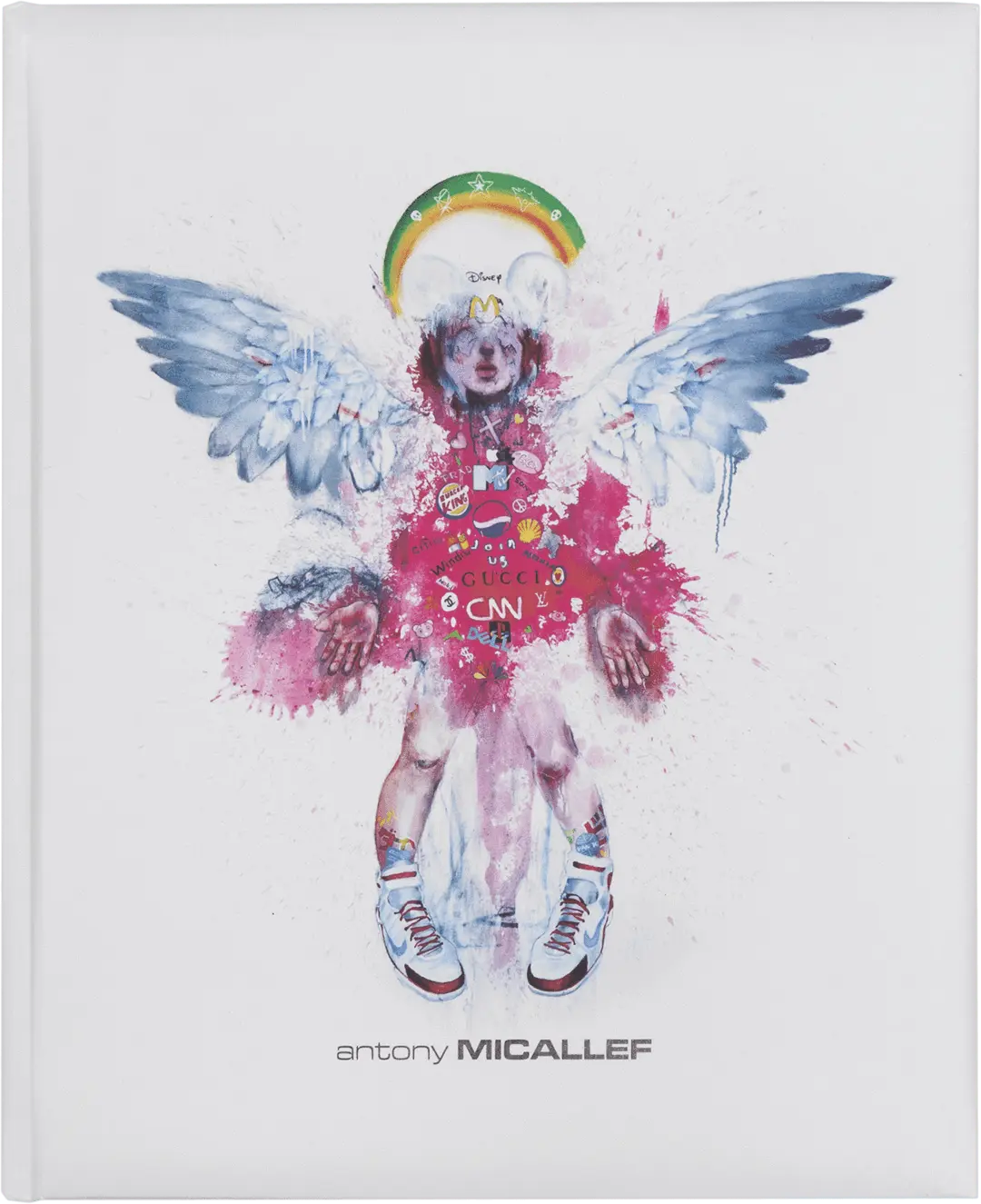 A Moment in Time - JG Contemporary Kevin Ledo