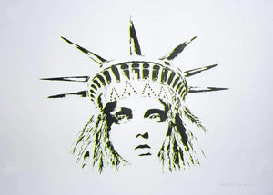 Liberty