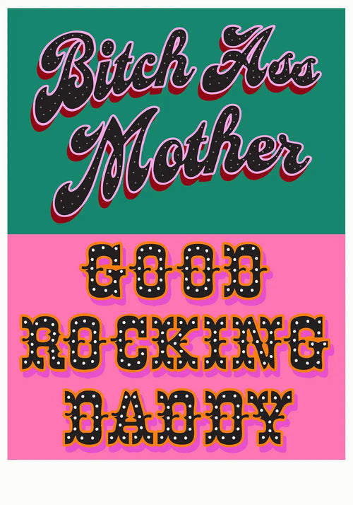 Rudy de Belgeonne - Rudy de Belgeonne - BAM-GRD - JG Contemporary 